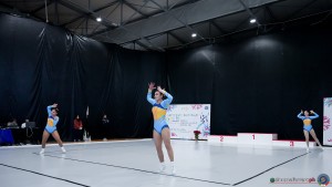 biondi   doci   scumaci sfe05524a simone ferraro ph